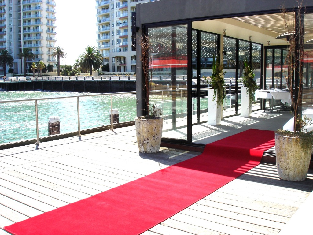 6-docklands-christmas-venues-christmas-party-brisbane